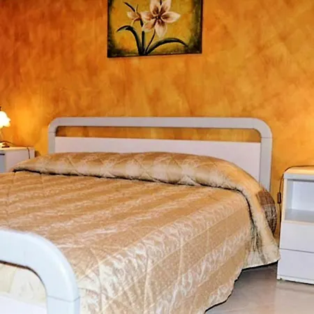 2 Bedrooms With Furnished Balcony And Wifi At *