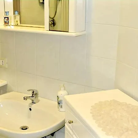 2 Bedrooms With Furnished Balcony And Wifi At *